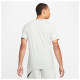 Nike Ανδρική κοντομάνικη μπλούζα Sportswear Club Tee